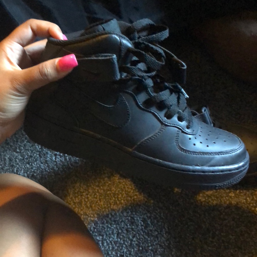 Air Force 1